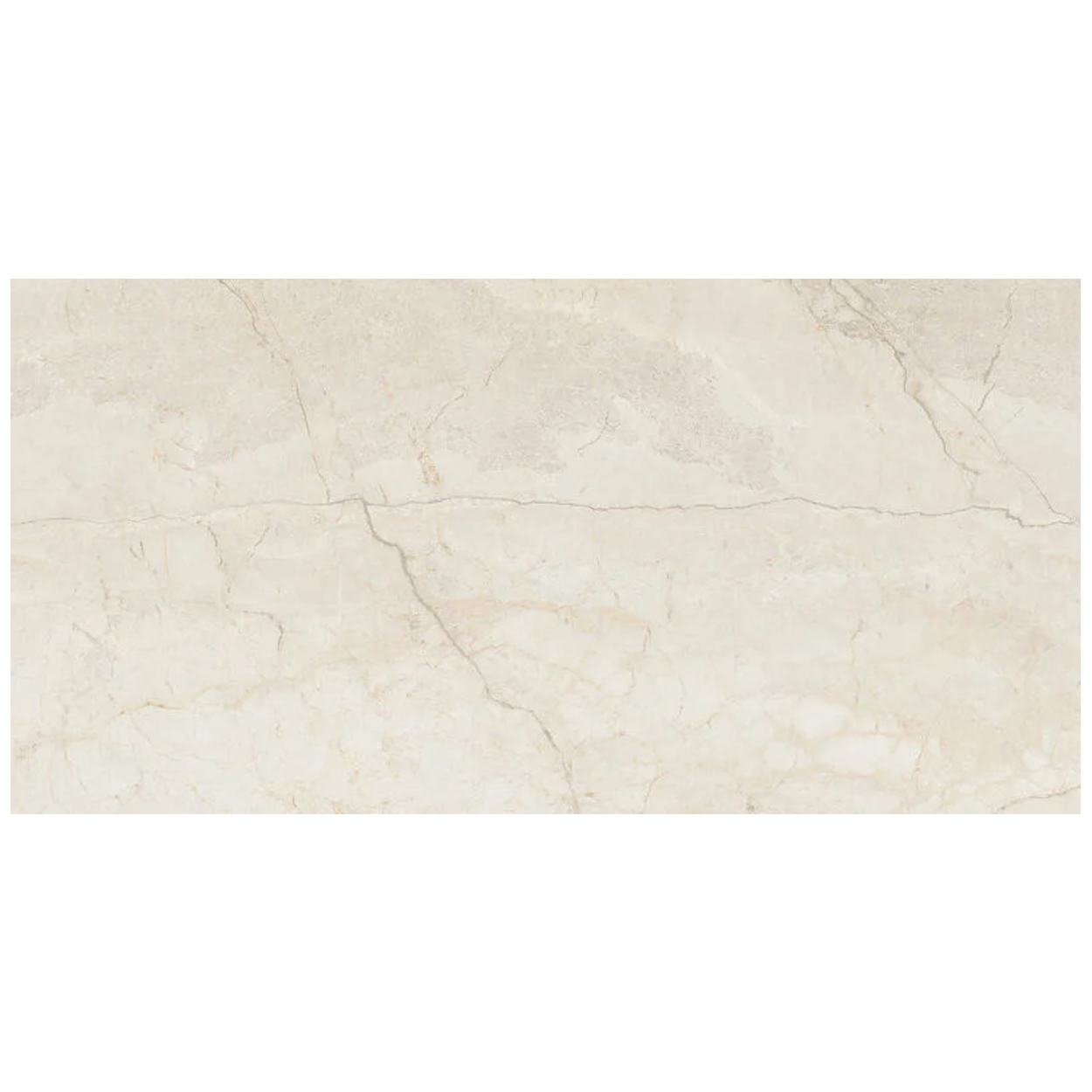 Cifre Ceramica Egeo Ivory Pulido Tegel 60x120cm